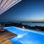 Magdani Villas