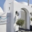Aperanto Suites