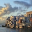 Little Venice Suites
