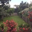 Giardino Sorrentino