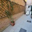 Barbera-Biennale