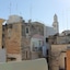 Torre Tresca B&B