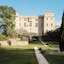Château De Pondres