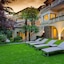 Villa Eden - The Private Retreat