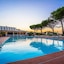 Hotel Cormorano