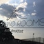 Romano Rooms