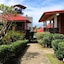 Chomview Resort