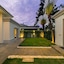Luxury Pool Villa Srv