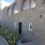 My Mykonos Boutique Hotel