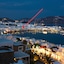 The Loft Mykonos Town