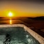 Villa Irini Fira -  Adults Only