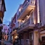 Consolato Boutique