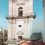 Málaga Premium Hotel