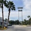 Altamonte Springs Hotel And Suites