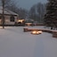 Victoria Resort And Bed & Breakfast