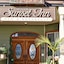 Cayucos Sunset Inn B&B