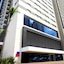 Go Inn Santo André