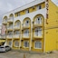 Hotel Visual