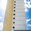 Ibis Budget Belem