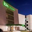 Ibis Styles Sao Mateus