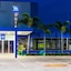 Ibis Budget Sertaozinho