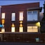 Venice Beach Vacation Condos