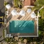 The Franciscan Hotel
