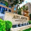 Atlantis Condo Resort By Natnarin