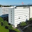 Seminarhotel CAMPUS SURSEE