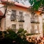 Hotel Froehlich