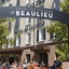 Hôtel Le Beaulieu