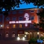 Logis Hotel De Bourgogne