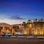 Best Western Beachside Inn