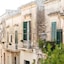 Sui Tetti Luxury Rooms