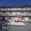 Il Ciocco Hotels