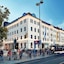 25Hours Hotel The Royal Bavarian
