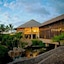 The Restaurant At Hotel Wailea