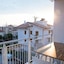 Apartments Sperlonga