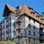 Novotel Deauville Plage