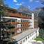 Sunstar Alpine Hotel