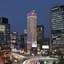 Aloft Seoul Myeongdong