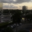 88 Palms Hotel & Event Center