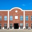 Milling Hotel Park