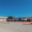 Juanedu Suites