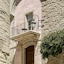 Hotel Crillon Le Brave