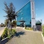Double Royal Hotel
