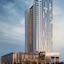 Songbei Shangri-La Harbin