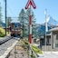 Legendär Zermatt