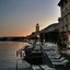 Gardone Riviera