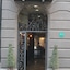 Hotel Sokak